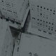 Cover art for album Slight at That Contact by Billy Gomberg