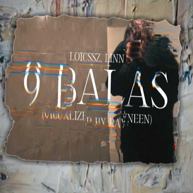 9 Balas