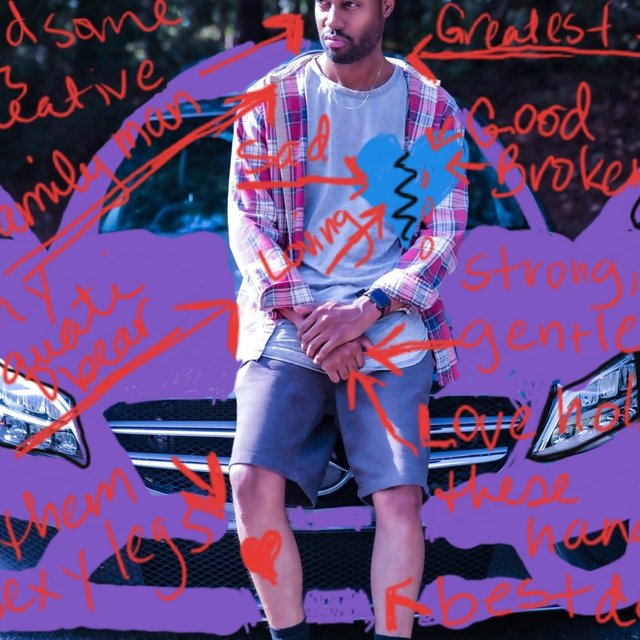 100K