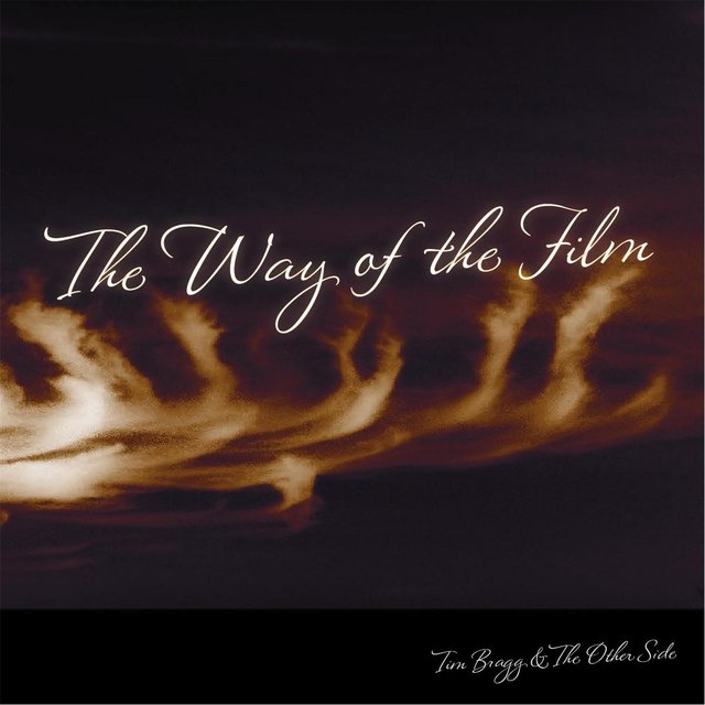 The Way of the Film