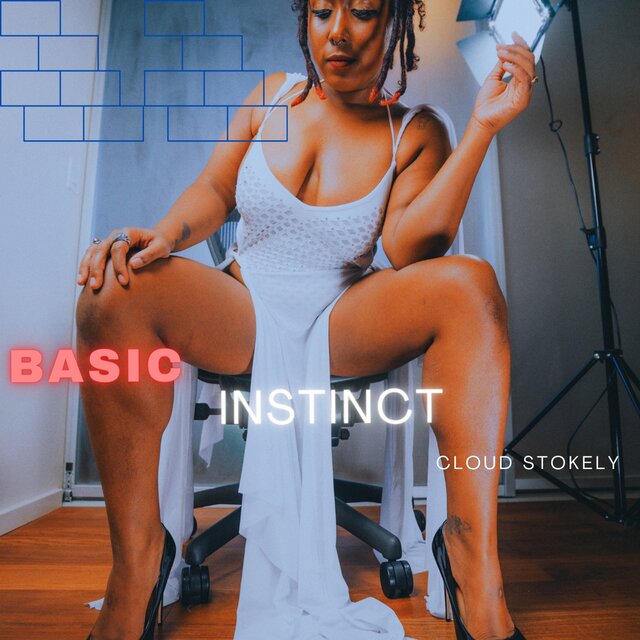Basic Instinct