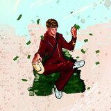 Money Rain