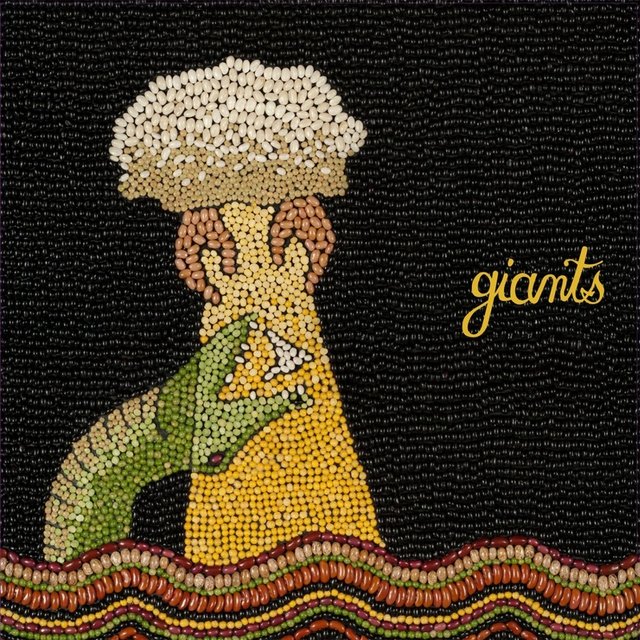 Giants