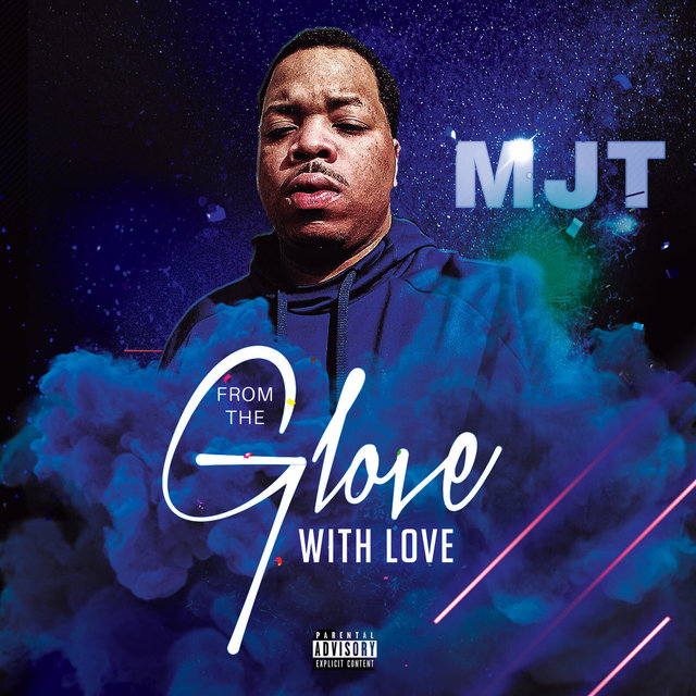 From the Glove With Love