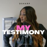 Triumph Song