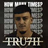How Many Times?