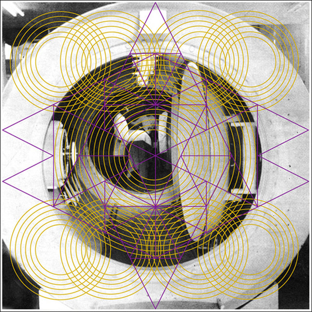 Split LP