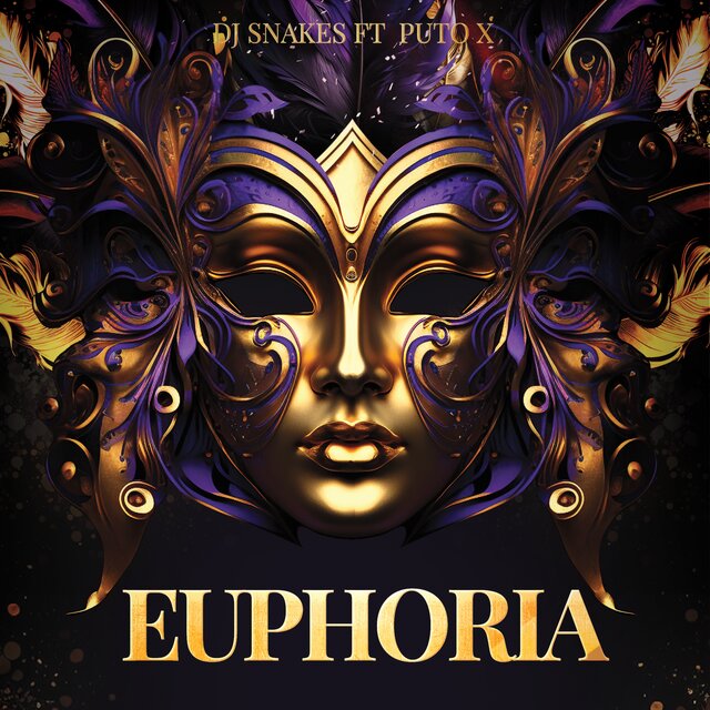 Euphoria