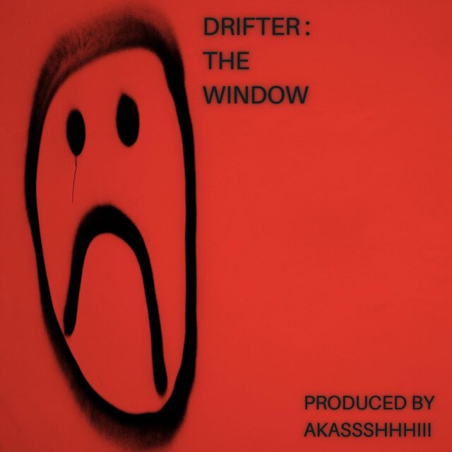 The Window