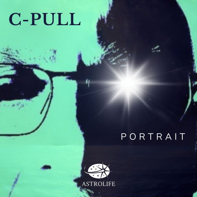 Portrait EP