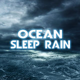 Wind & Relaxing Ocean Rain (feat. Soothing Nature Sounds, Soothing Wind Sounds, White Noise Unlimited, Weather Unlimited, Rain Unlimited & Rain In The Ocean)