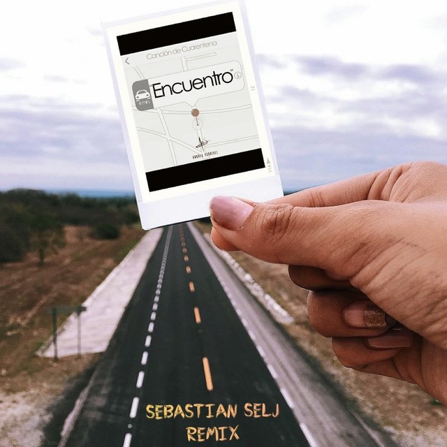 Encuentro (Remix)