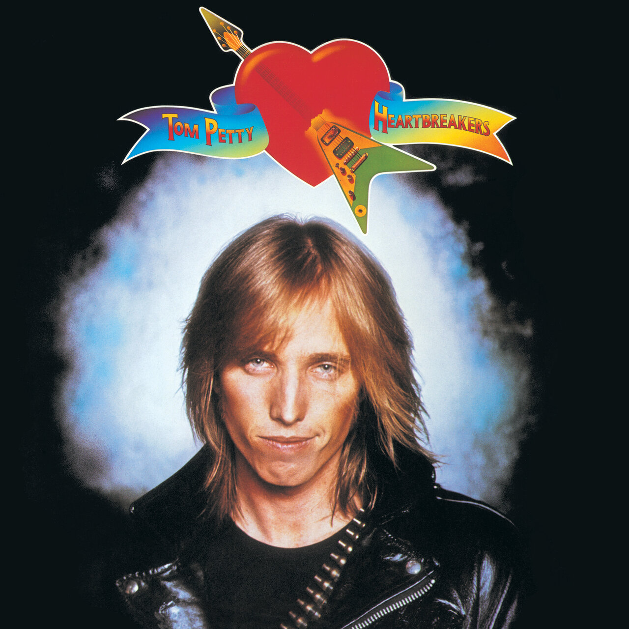 "Tom Petty and The Heartbreakers" by Tom Petty And The Heartbreakers