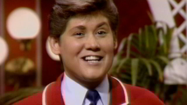 Somebody To Love