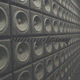 Djinns