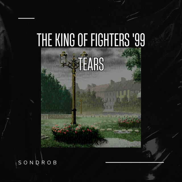 Tears (From 