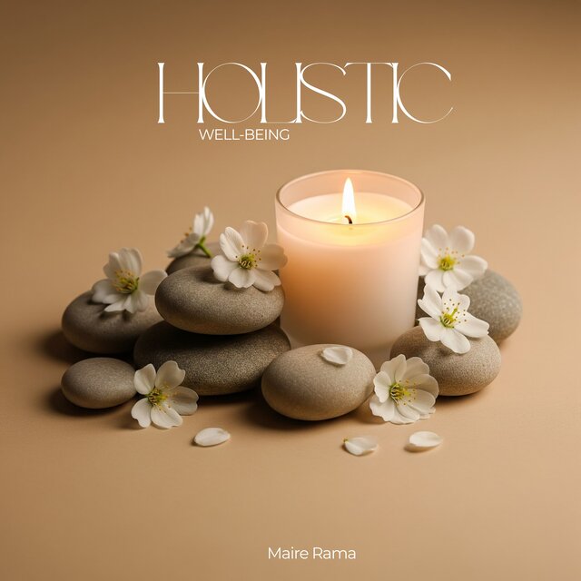 Holistic Well-Being