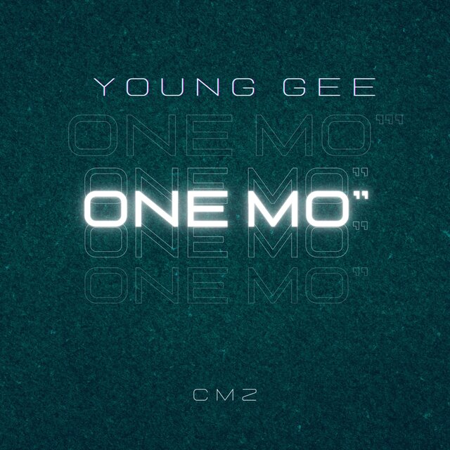 One Mo
