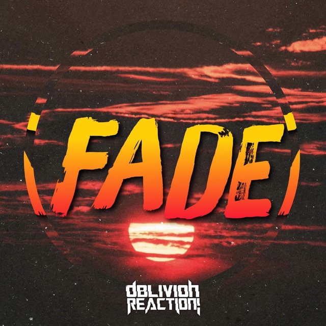 Fade