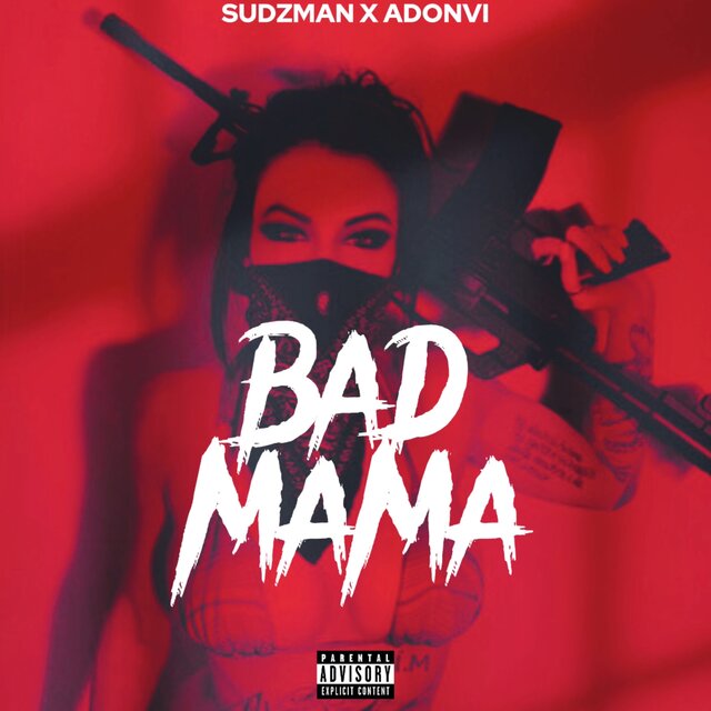 Bad Mama