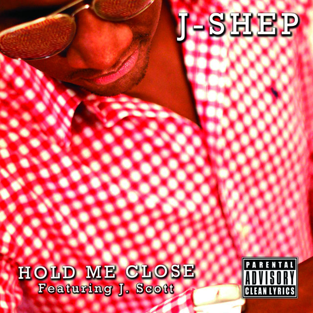 Hold Me Close (Clean Version)
