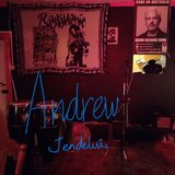 Andrew