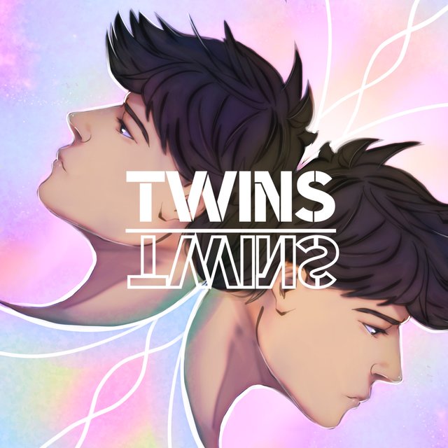 Twins