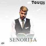 Senorita