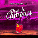 Dose de campari