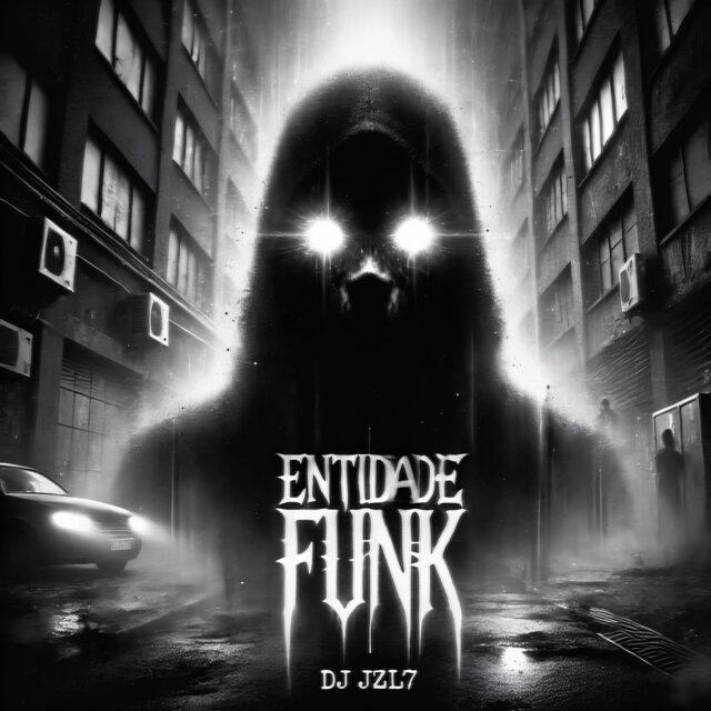 Entidade Funk