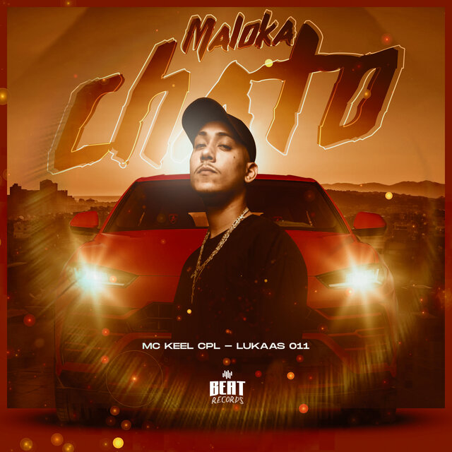 Maloka Chato