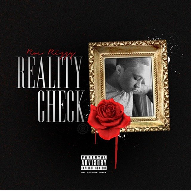Reality Check