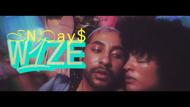 ENDay$ (Official Video)