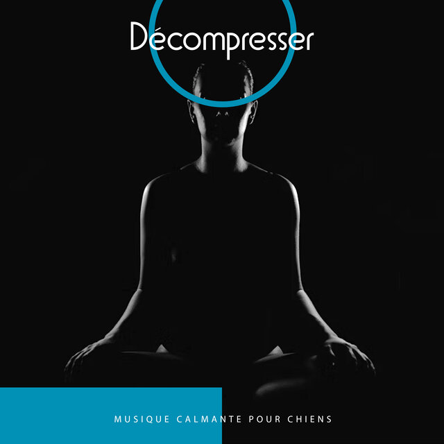 Décompresser