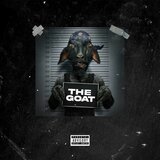 The Beginning Cypher (feat. Ngulde, Jayboy, Donteeman, Msquare_nnah, Mega Soundzz, Jswagg, Man Pk, Wizkay, Yung p, Baffu Killer & Embee)