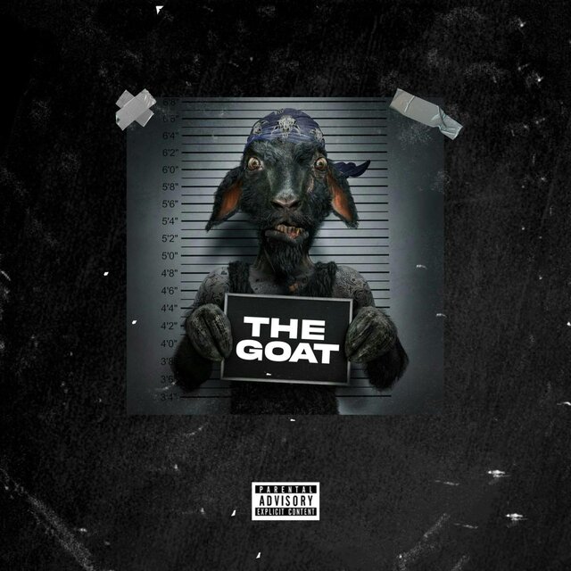 The Goat