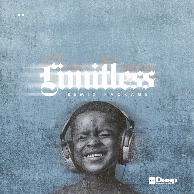Limitless Remix Package
