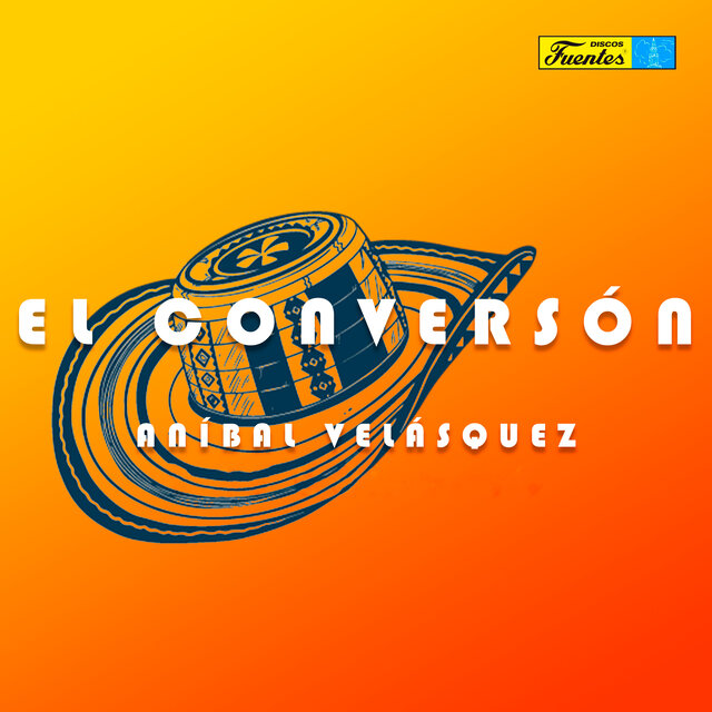 El Conversón
