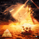 PYRAMID