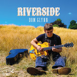 Riverside