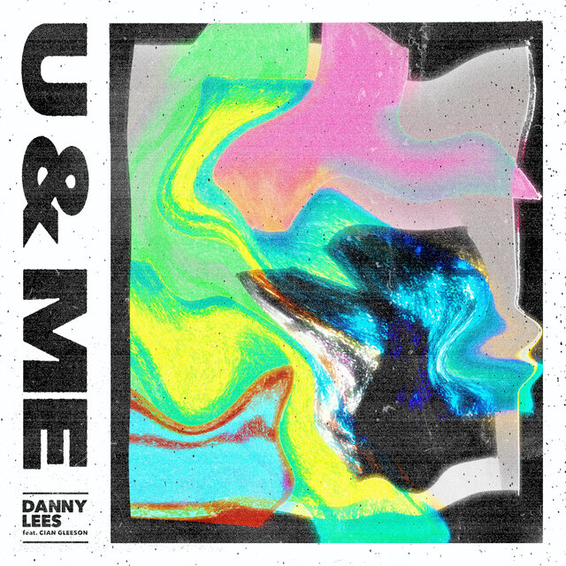 U&Me