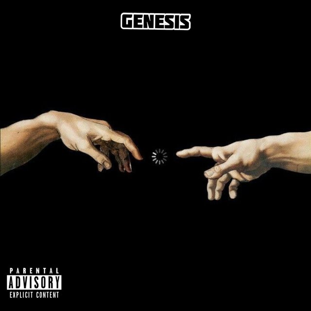 Genesis