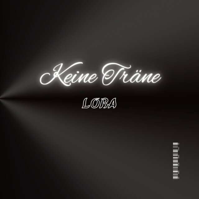 Keine Träne