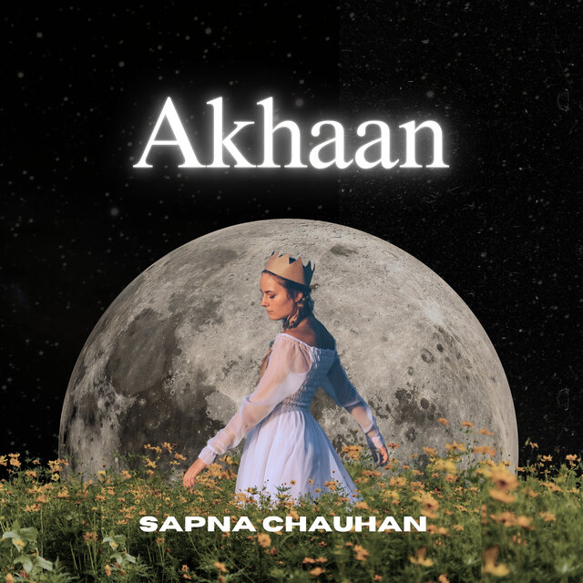 Akhaan