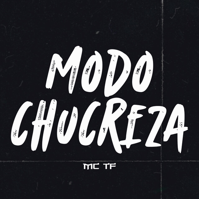 Modo Chucreza