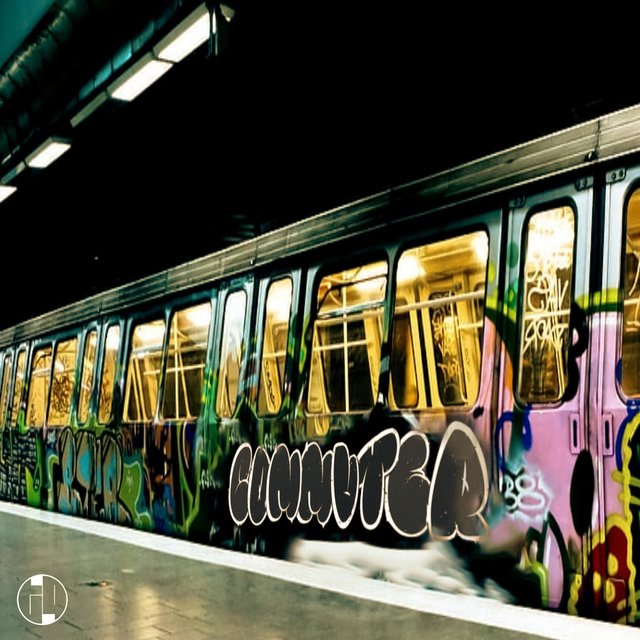 Commuter