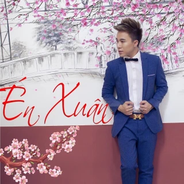 Én Xuân