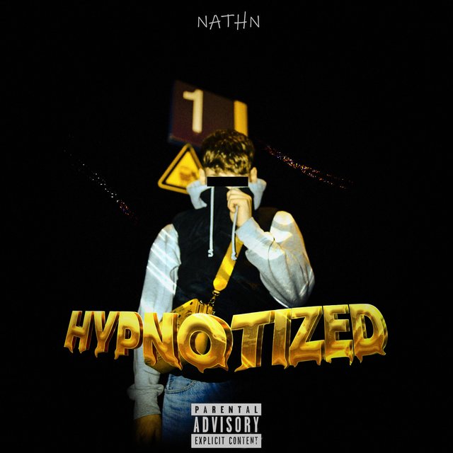 Hypnotized