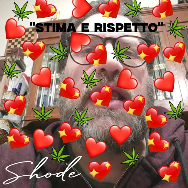 Stima e rispetto