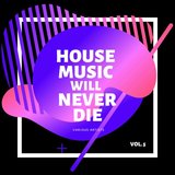 Me Gusta (Original Mix)